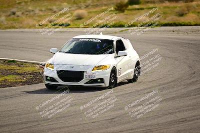 media/Feb-17-2024-Extreme Speed (Sat) [[f2f02d613c]]/Green Group/Session 3 (Turn 4)/